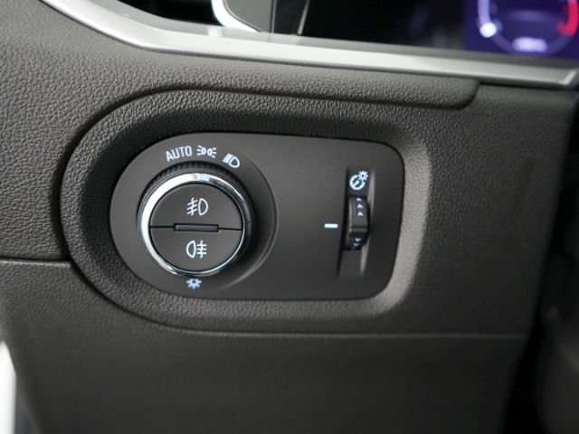 Grandland GS AT+LED LICHT+NAVI+360 GRAD KAMERA+S