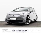 Volkswagen ID.3 PRO PERFOMANCE MAX IQ-LIGHT/ACC/HuD/PANO - Volkswagen ID.3 in Dortmund