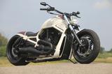 Harley-Davidson V-Rod Muscle Rick´s Custombike Jekill Dr. Hyde - Angebote