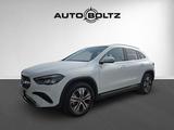 Mercedes-Benz GLA 250 e eNP 62000.- Pano Distronic AHK WinterP - Mercedes-Benz GLA 250 Jahreswagen