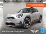 MINI Aceman E CHN Harman/K Head-Up Kamera Pano.Dach - Mini Aceman SUV