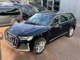 Audi Q7 45  quattro S line 7-Si.LED Virtual Service - Audi Q7: 4l