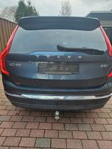 Volvo XC90 B5 D AWD Ultimate Bright Auto Ultimate ... - Volvo XC90 in Osnabrück