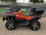 CFMOTO CForce 820 LOF - CFMOTO QUAD
