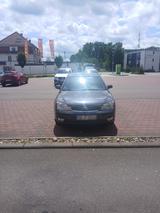 Ford Mondeo 1,8 Benziner  TÜV bis 06/2028... - Ford Mondeo Gebrauchtwagen in Saarbrücken