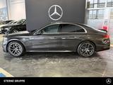 Mercedes-Benz AMG E 53 Hyb 4M+ Distr Memo 360°Ambi+ Totwi Keyl - gebrauchte Mercedes-Benz E 53 AMG aus dem Jahr 2024