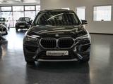 BMW X1 xDrive25e Advantage Aut Nav LED Pano RFK+PDC - BMW X1 mit Hybrid-Antrieb