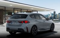 BMW 120 - Vorschau Bild 2