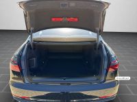 Audi S8 - Vorschau Bild 17
