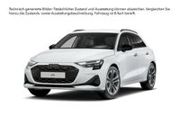 Audi A3 - Vorschau Bild 2