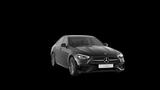 Mercedes-Benz C 220/AMG-LINE/SCHIEBEDACH/19ZOLL/LED/KAMERA/ - gebrauchte Mercedes-Benz C 220 aus dem Jahr 2022