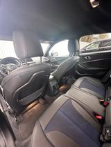 BMW 218 Gran Coupé - gebrauchte BMW 218 Gran Coupé aus dem Jahr 2022