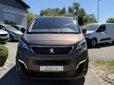 Peugeot Traveller 2.0 HDi 150  L3 Active NAVI AHZV XENON - Peugeot: 2.0