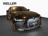 BMW i4 - Vorschau Bild 6