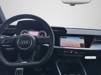 Audi A3 - Vorschau Bild 4