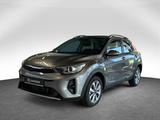Kia Stonic 1.0-T 48V 120 Vision - Kia Tageszulassungen mit Benzin-Antrieb
