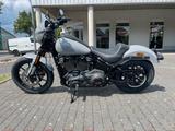 Harley-Davidson FXLRS Softail Low Rider S 117 2025 auf Lager - Offers