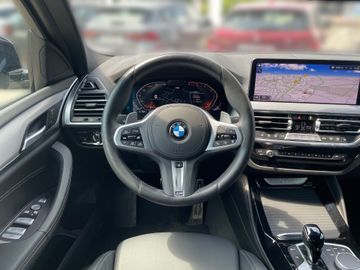 BMW X4 - 3