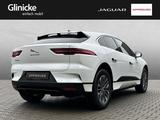 Jaguar JAGUAR I-PACE EV400 S 19" Panorama Totwinkel - Jaguar I-Pace in München