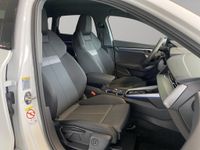 Audi A3 - Vorschau Bild 8