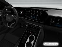 Audi A6 - Vorschau Bild 17