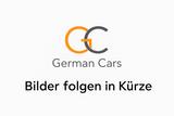 Ford MONDEO TURNIER 2.2 TDCI*NAVI*KLIMA*ALUFELGEN*17" - Ford Mondeo aus 2006: Tdci
