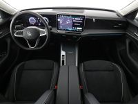 Volkswagen Passat Variant - Vorschau Bild 15