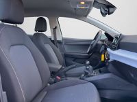 Seat Ibiza - Vorschau Bild 5