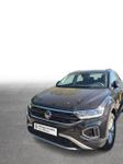 Volkswagen T-Roc - Vorschau Bild 2