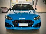 Audi RS5 Sportback Pano/HeadUp/280kmh/8-Fach/Garantie - gebrauchte Audi RS5 aus dem Jahr 2020