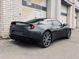 Lotus Evora 3.5 V6 S 2+2 S - Lotus Evora Gebrauchtwagen