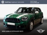 MINI Cooper SD Countryman All4 Aut. John Cooper Works - MINI Cooper SD Countryman Gebrauchtwagen