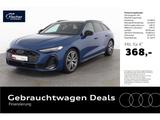Audi S5 Avant TFSI quattro AHK/P-Dach/19''/360/Bei.Di - Audi S5 mit Benzin-Antrieb: Kombi