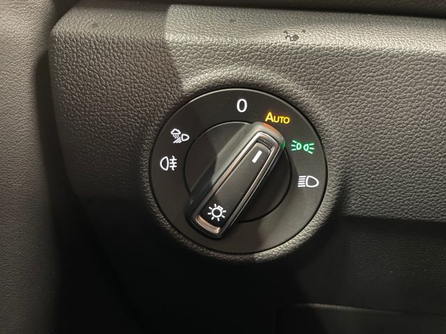 T-Roc R-Line 4M 2.0 TDI DSG MATRIX-LED