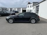 Audi A6 Allroad 3.0 TDI quattro S tronic 150€ m.20% A - Audi A6 Allroad mit Diesel-Antrieb