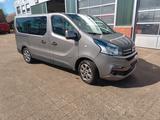 Fiat Talento - Fiat Talento Gebrauchtwagen