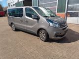 Fiat Talento - Fiat Talento Gebrauchtwagen