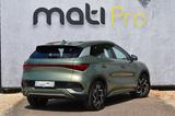 BYD ATTO 3 Atto 3 150 kW Design - BYD aus 2024