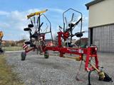 Fella TS1402 TS1402 - Angebote