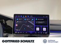 Volkswagen Golf - Vorschau Bild 13