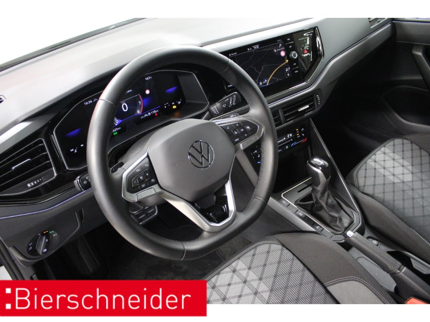Volkswagen Polo - Bild 5