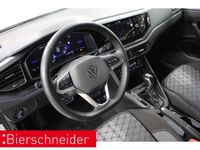 Volkswagen Polo - Vorschau Bild 5