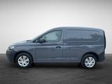 Volkswagen Caddy Cargo 2.0 TDI Kasten  AHK PDC Tempo Klima - Volkswagen Caddy: 2k