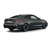 BMW 420 - Vorschau Bild 4