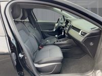 Renault Clio - Vorschau Bild 8