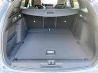 Opel Astra - Vorschau Bild 13