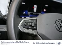 Volkswagen T-Cross - Vorschau Bild 23