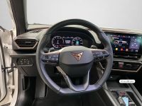 Cupra Formentor - Vorschau Bild 9