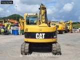 CAT 308 C - Angebote