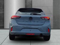 Opel Corsa - Vorschau Bild 6